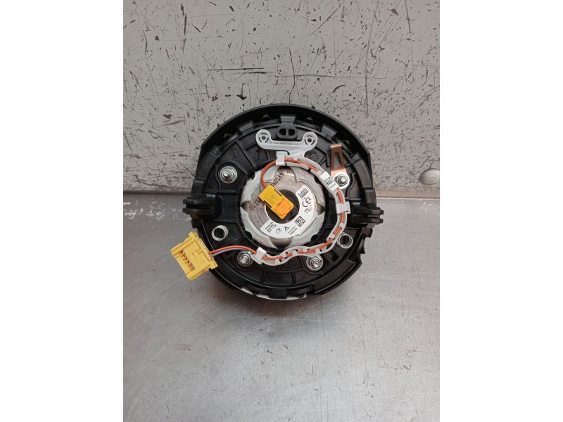 Recambio de kit airbag para mercedes-benz clase c (w206) c 200 d (206.003) referencia OEM IAM   