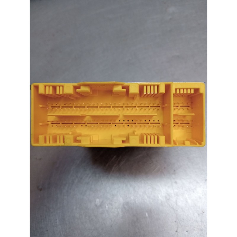 Recambio de kit airbag para mercedes-benz clase c (w206) c 200 d (206.003) referencia OEM IAM   
