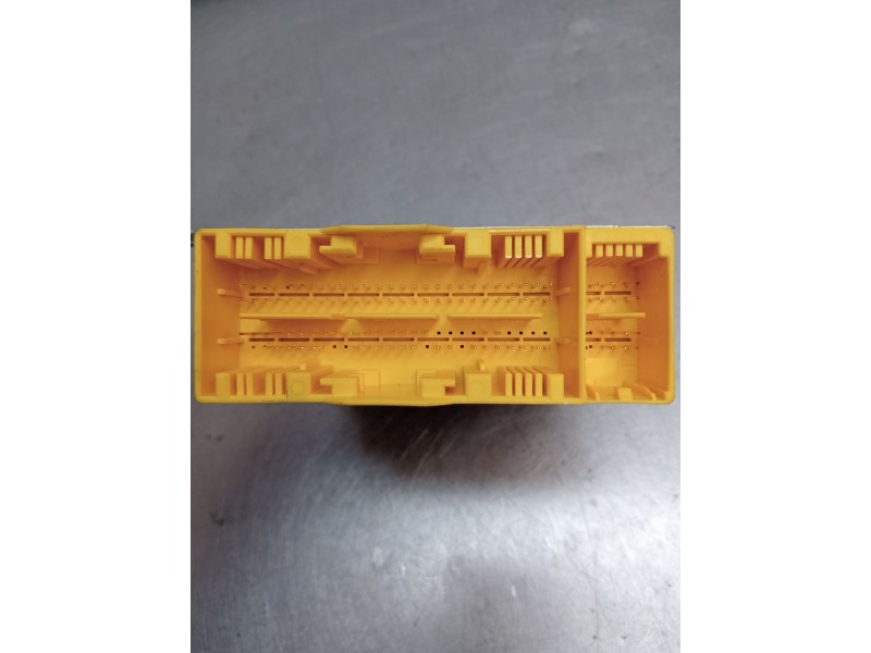 Recambio de kit airbag para mercedes-benz clase c (w206) c 200 d (206.003) referencia OEM IAM   