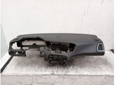 Recambio de kit airbag para kia ceed tourer (cd) 1.6 crdi 115 referencia OEM IAM    2