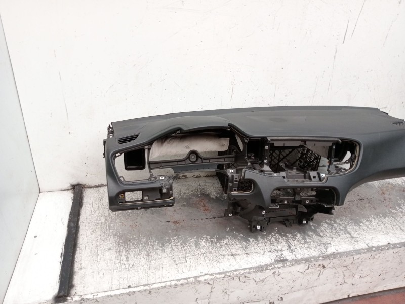 Recambio de kit airbag para kia ceed tourer (cd) 1.6 crdi 115 referencia OEM IAM   