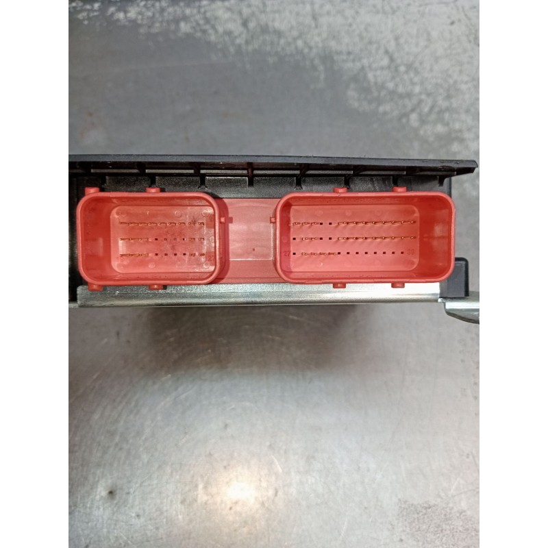 Recambio de kit airbag para kia ceed tourer (cd) 1.6 crdi 115 referencia OEM IAM   