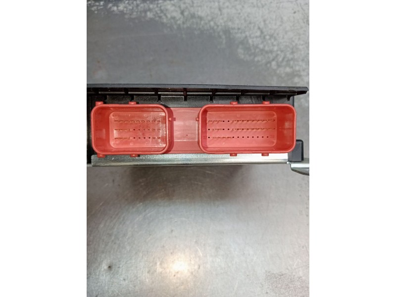 Recambio de kit airbag para kia ceed tourer (cd) 1.6 crdi 115 referencia OEM IAM   