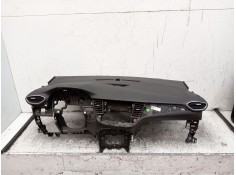 Recambio de kit airbag para opel crossland x / crossland (p17, p2qo) 1.2 (75) referencia OEM IAM    2