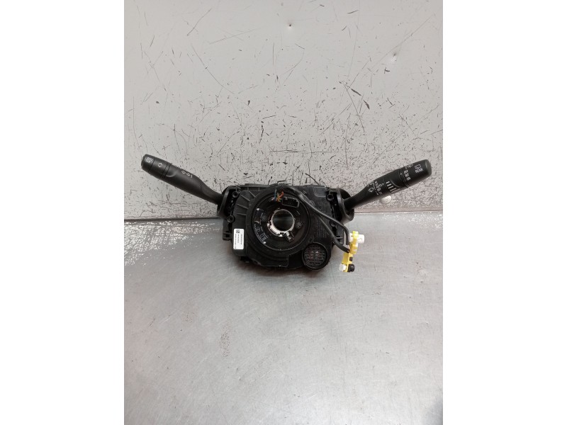 Recambio de kit airbag para opel crossland x / crossland (p17, p2qo) 1.2 (75) referencia OEM IAM   