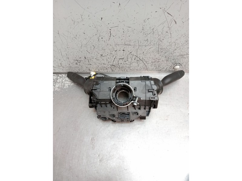 Recambio de kit airbag para opel crossland x / crossland (p17, p2qo) 1.2 (75) referencia OEM IAM   