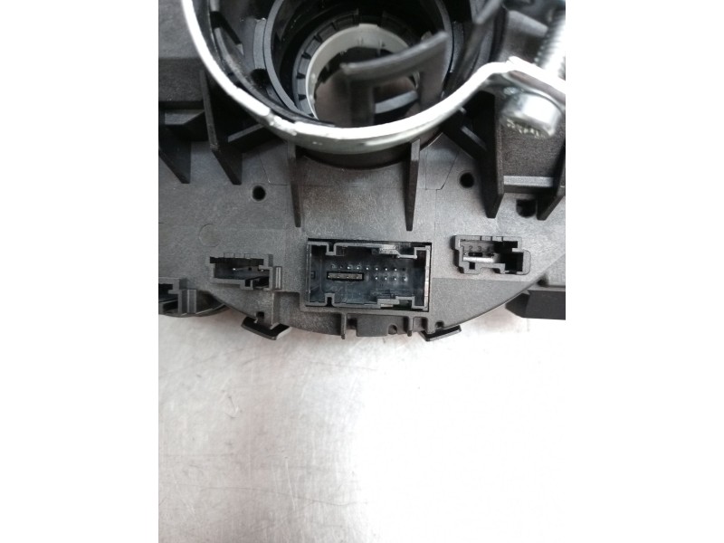 Recambio de kit airbag para opel crossland x / crossland (p17, p2qo) 1.2 (75) referencia OEM IAM   