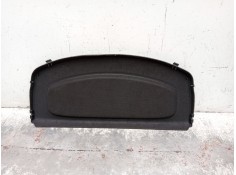 Recambio de bandeja trasera para opel crossland x / crossland (p17, p2qo) 1.2 (75) referencia OEM IAM 39201656 462006743 2021 2