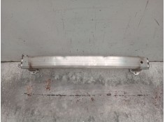 Recambio de refuerzo paragolpes delantero para opel crossland x / crossland (p17, p2qo) 1.2 (75) referencia OEM IAM   