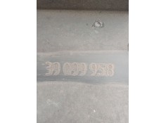 Recambio de refuerzo paragolpes delantero para opel crossland x / crossland (p17, p2qo) 1.2 (75) referencia OEM IAM    2