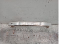 Recambio de refuerzo paragolpes trasero para opel crossland x / crossland (p17, p2qo) 1.2 (75) referencia OEM IAM   