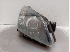 Recambio de faro derecho para opel astra h gtc (a04) 1.9 cdti (l08) referencia OEM IAM 5DV00829000 5DF00870421 13210773 XENON 2