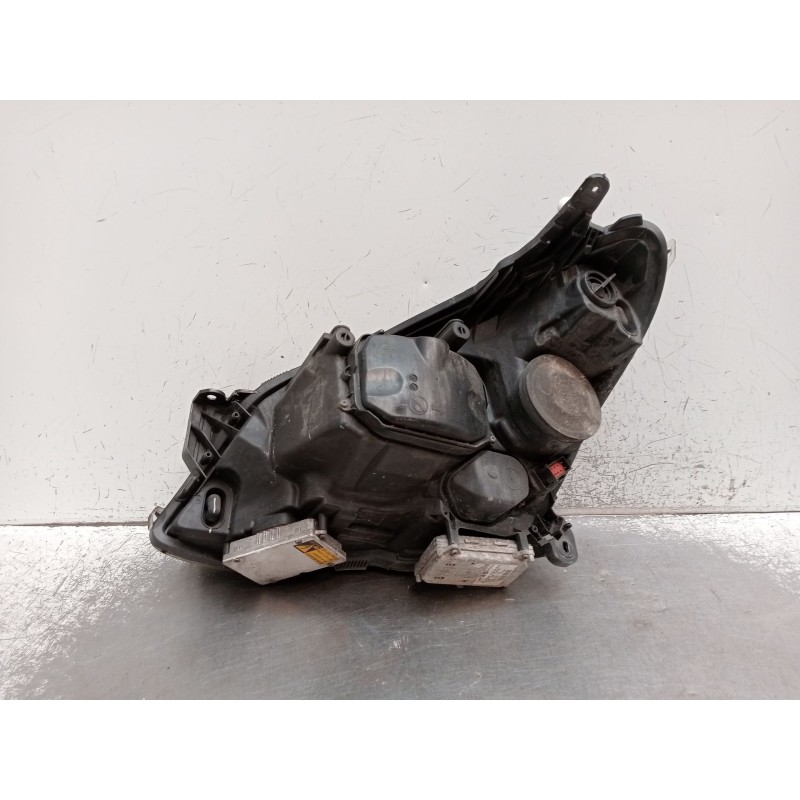 Recambio de faro derecho para opel astra h gtc (a04) 1.9 cdti (l08) referencia OEM IAM 5DV00829000 5DF00870421 13210773 XENON