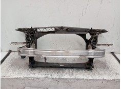 Recambio de panel frontal para audi a7 sportback (4ga, 4gf) 3.0 tdi quattro referencia OEM IAM 4G0805594  