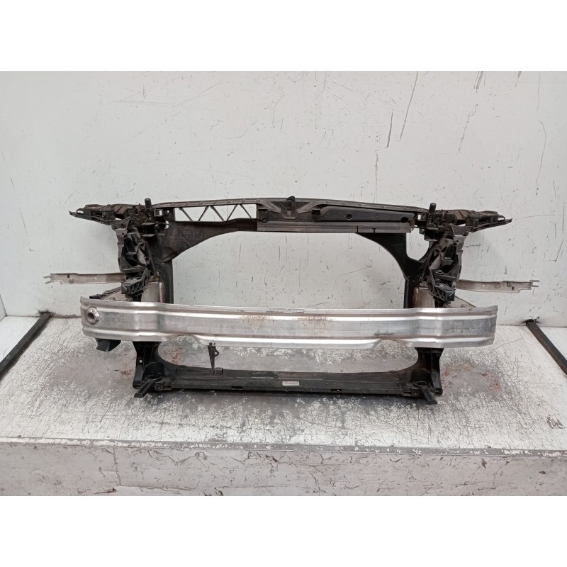 Recambio de panel frontal para audi a7 sportback (4ga, 4gf) 3.0 tdi quattro referencia OEM IAM 4G0805594  