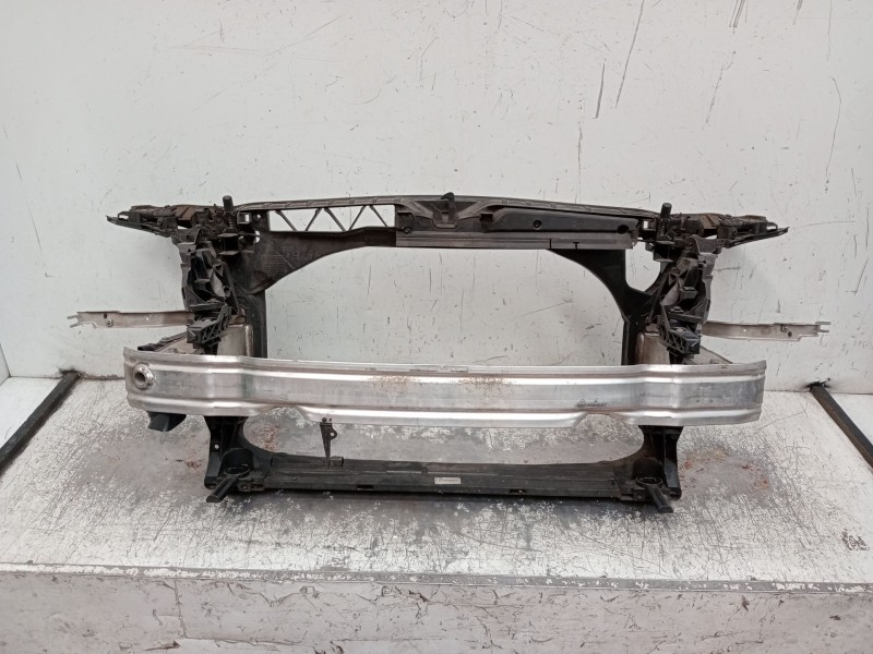 Recambio de panel frontal para audi a7 sportback (4ga, 4gf) 3.0 tdi quattro referencia OEM IAM 4G0805594  