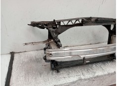 Recambio de panel frontal para audi a7 sportback (4ga, 4gf) 3.0 tdi quattro referencia OEM IAM 4G0805594   2