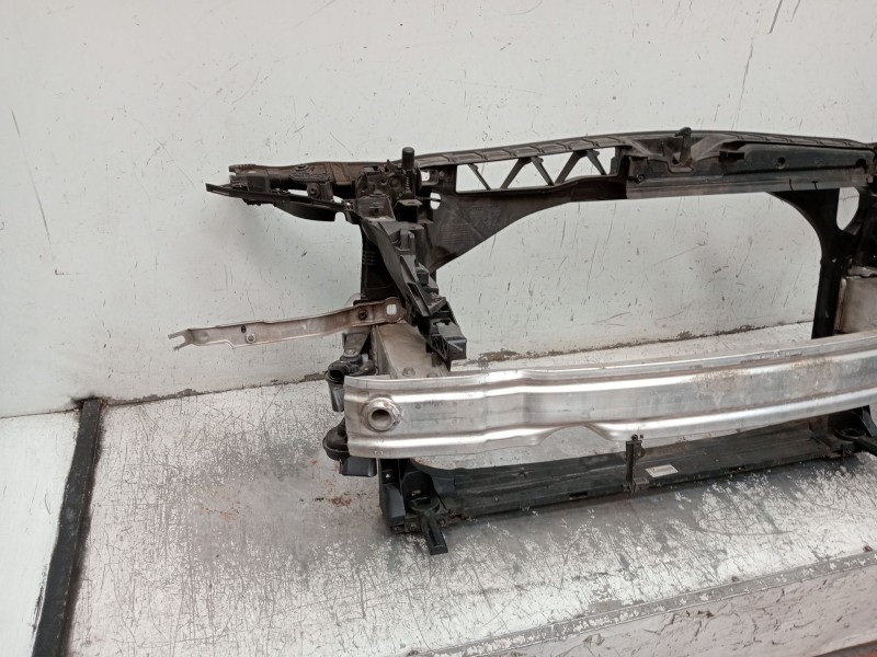 Recambio de panel frontal para audi a7 sportback (4ga, 4gf) 3.0 tdi quattro referencia OEM IAM 4G0805594  