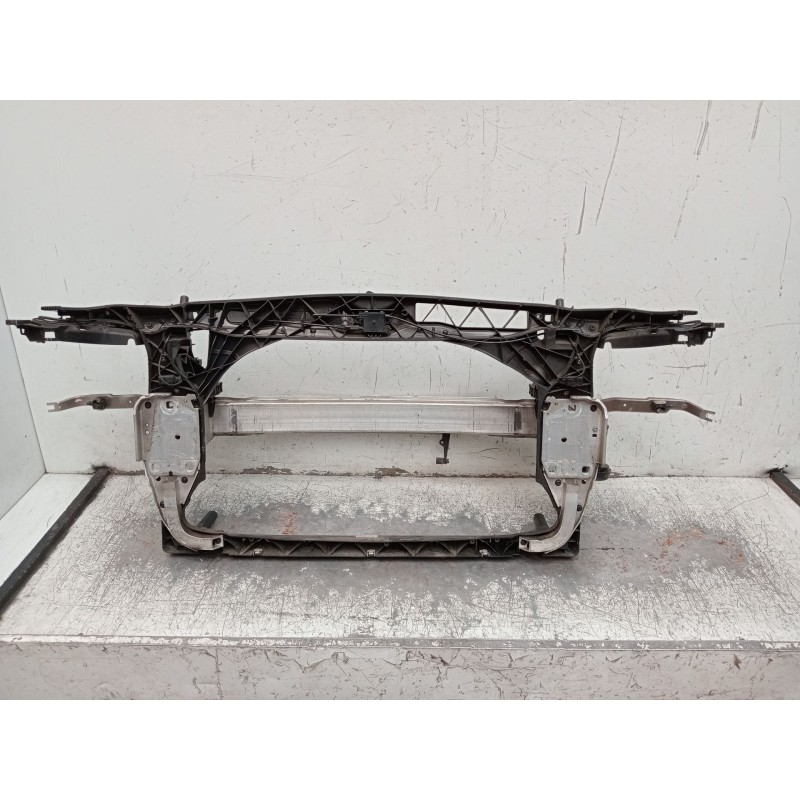 Recambio de panel frontal para audi a7 sportback (4ga, 4gf) 3.0 tdi quattro referencia OEM IAM 4G0805594  