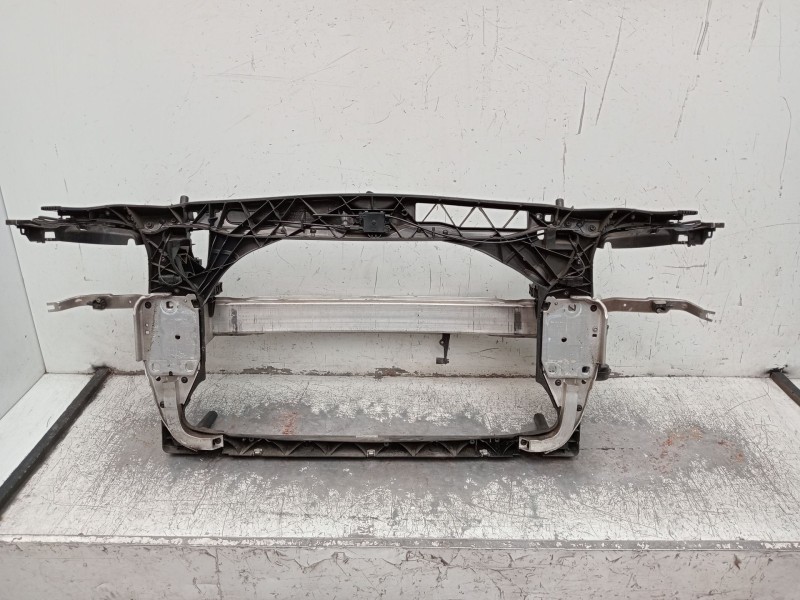 Recambio de panel frontal para audi a7 sportback (4ga, 4gf) 3.0 tdi quattro referencia OEM IAM 4G0805594  