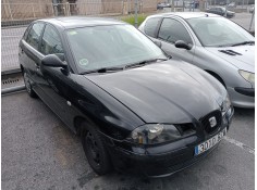 seat ibiza iii (6l1) del año 2002