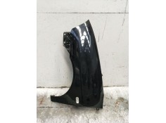 Recambio de aleta delantera izquierda para seat ibiza iii (6l1) 1.4 16v referencia OEM IAM   2002