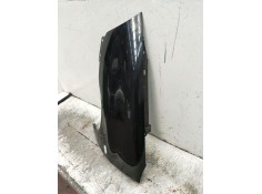 Recambio de aleta delantera izquierda para seat ibiza iii (6l1) 1.4 16v referencia OEM IAM   2002 2