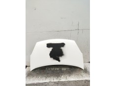 Recambio de capot para peugeot partner furgoneta/monovolumen 1.6 hdi / bluehdi 75 referencia OEM IAM   2012
