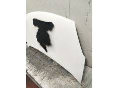 Recambio de capot para peugeot partner furgoneta/monovolumen 1.6 hdi / bluehdi 75 referencia OEM IAM   2012 2
