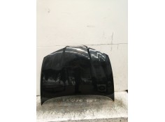 Recambio de capot para seat ibiza iii (6l1) 1.4 16v referencia OEM IAM  VER FOTOS 2002
