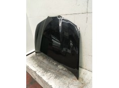 Recambio de capot para seat ibiza iii (6l1) 1.4 16v referencia OEM IAM  VER FOTOS 2002 2