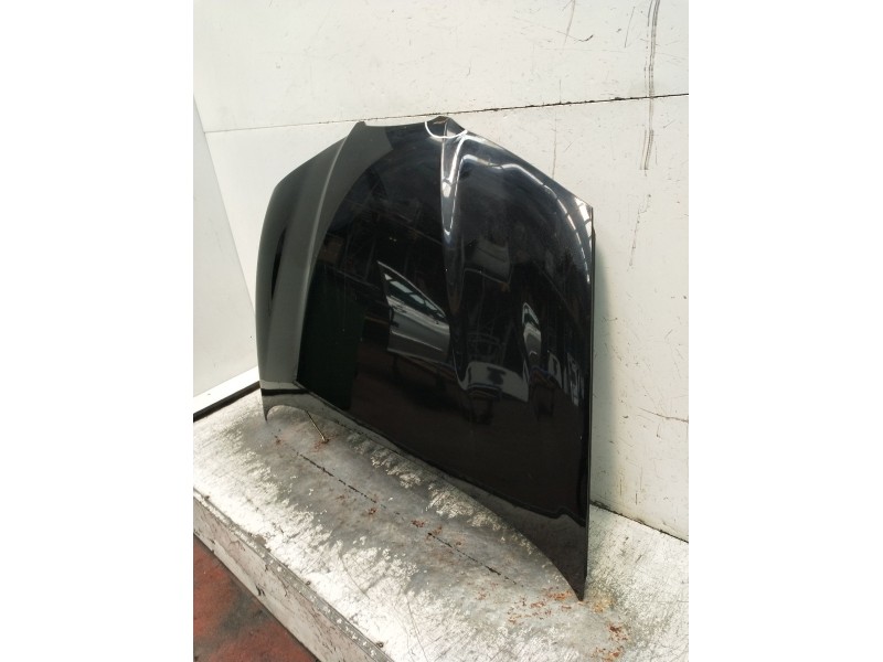 Recambio de capot para seat ibiza iii (6l1) 1.4 16v referencia OEM IAM  VER FOTOS 2002