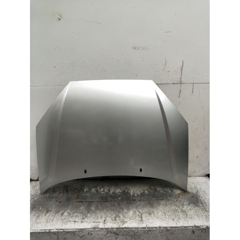 Recambio de capot para ford focus i sedán (dfw) 1.8 turbo di / tddi referencia OEM IAM   1998