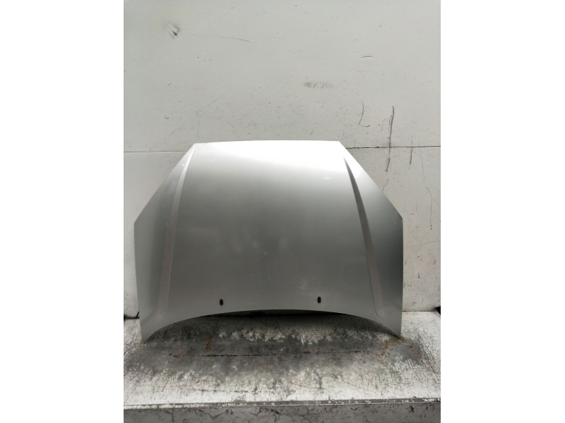 Recambio de capot para ford focus i sedán (dfw) 1.8 turbo di / tddi referencia OEM IAM   1998