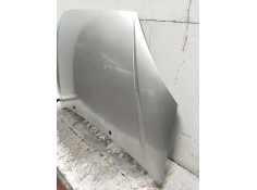 Recambio de capot para ford focus i sedán (dfw) 1.8 turbo di / tddi referencia OEM IAM   1998 2