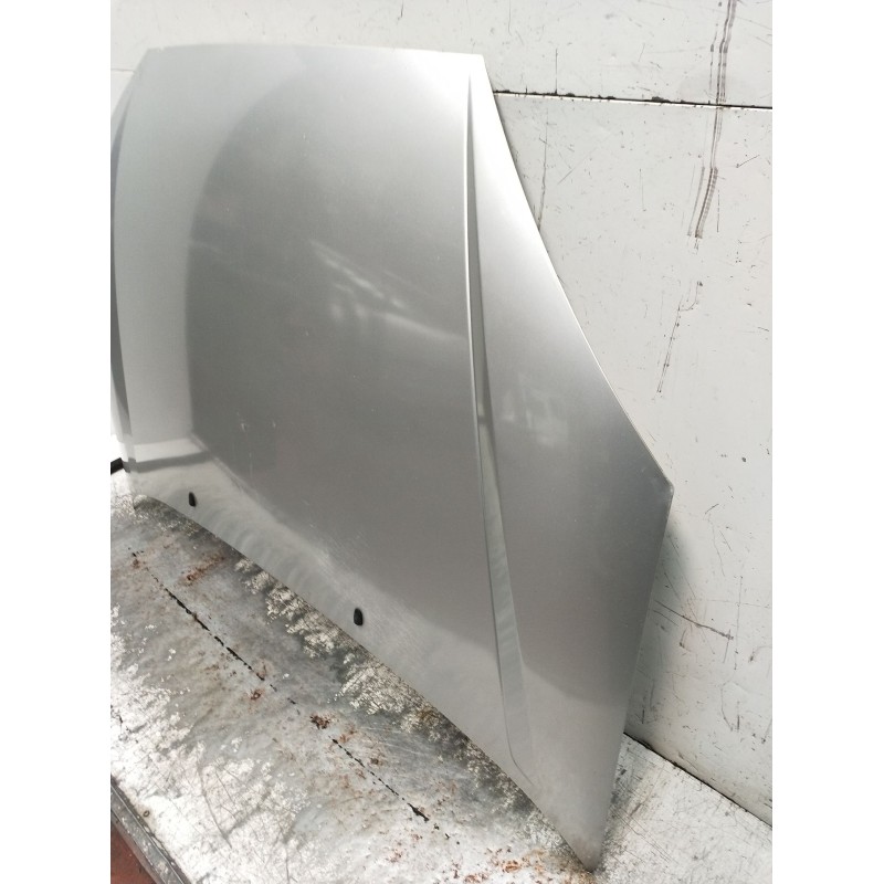 Recambio de capot para ford focus i sedán (dfw) 1.8 turbo di / tddi referencia OEM IAM   1998