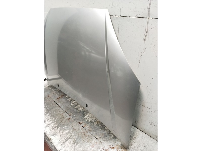 Recambio de capot para ford focus i sedán (dfw) 1.8 turbo di / tddi referencia OEM IAM   1998