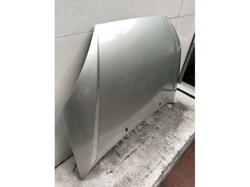 Recambio de capot para ford focus i sedán (dfw) 1.8 turbo di / tddi referencia OEM IAM   1998