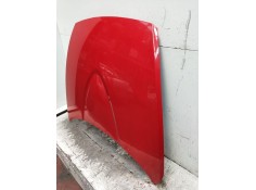 Recambio de capot para mazda rx-8 (se) básico (170kw) referencia OEM IAM   2002 2