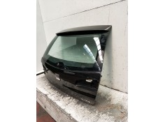 Recambio de porton trasero para seat ibiza iii (6l1) 1.4 16v referencia OEM IAM  5P 2002 2