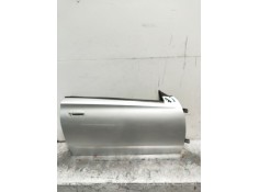 Recambio de puerta delantera derecha para toyota celica coupé (_t23_) 1.8 16v vt-i (zzt230_) referencia OEM IAM  3P 