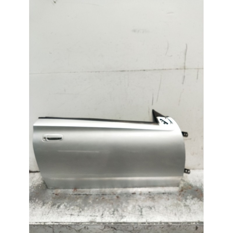 Recambio de puerta delantera derecha para toyota celica coupé (_t23_) 1.8 16v vt-i (zzt230_) referencia OEM IAM  3P 