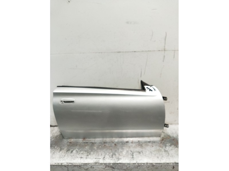 Recambio de puerta delantera derecha para toyota celica coupé (_t23_) 1.8 16v vt-i (zzt230_) referencia OEM IAM  3P 