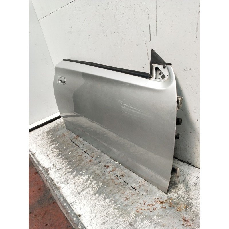 Recambio de puerta delantera derecha para toyota celica coupé (_t23_) 1.8 16v vt-i (zzt230_) referencia OEM IAM  3P 