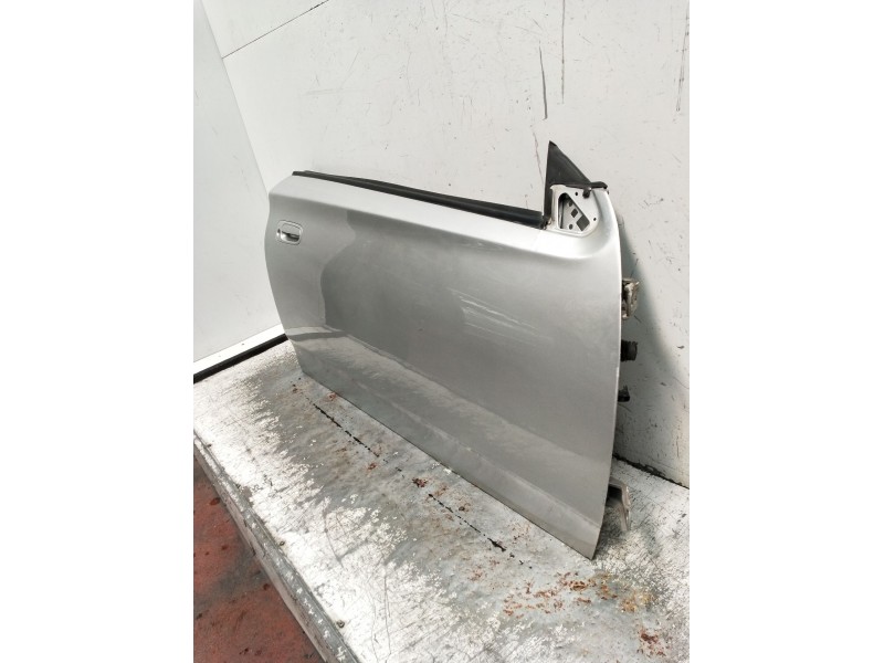 Recambio de puerta delantera derecha para toyota celica coupé (_t23_) 1.8 16v vt-i (zzt230_) referencia OEM IAM  3P 