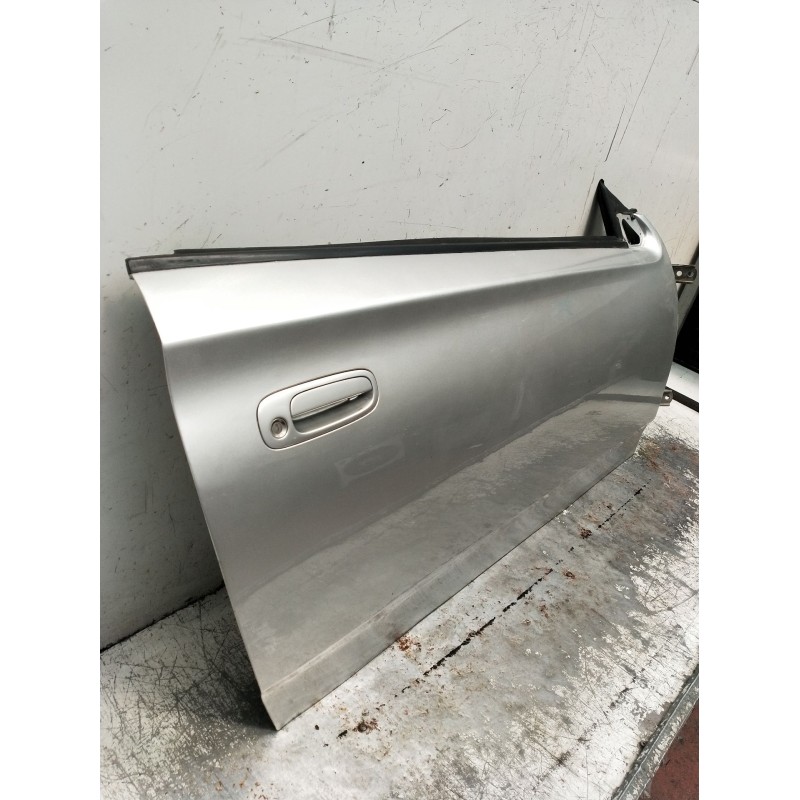Recambio de puerta delantera derecha para toyota celica coupé (_t23_) 1.8 16v vt-i (zzt230_) referencia OEM IAM  3P 