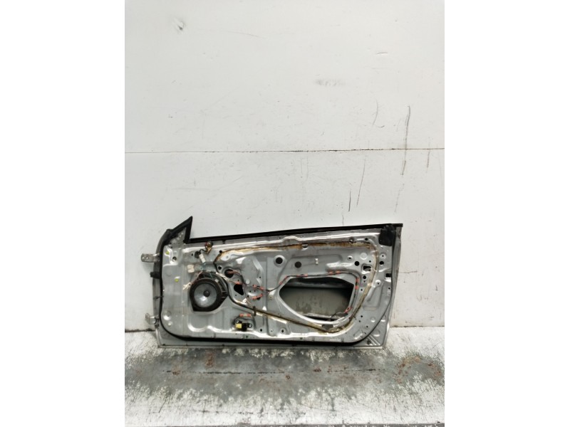 Recambio de puerta delantera derecha para toyota celica coupé (_t23_) 1.8 16v vt-i (zzt230_) referencia OEM IAM  3P 