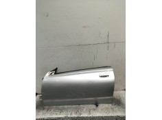 Recambio de puerta delantera izquierda para toyota celica coupé (_t23_) 1.8 16v vt-i (zzt230_) referencia OEM IAM VER FOTOS 3P 