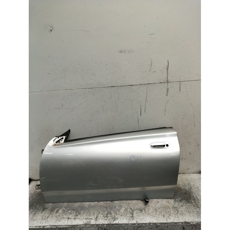 Recambio de puerta delantera izquierda para toyota celica coupé (_t23_) 1.8 16v vt-i (zzt230_) referencia OEM IAM VER FOTOS 3P 