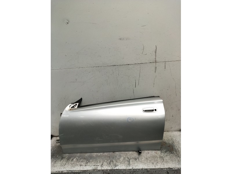 Recambio de puerta delantera izquierda para toyota celica coupé (_t23_) 1.8 16v vt-i (zzt230_) referencia OEM IAM VER FOTOS 3P 